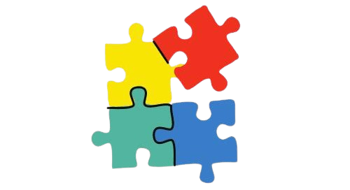 Cleverised Therapeutic